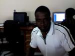 lhomme le plus clair�e